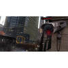 XBox One Watch Dogs XBox One Watch Dogs