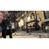 PC Watch Dogs PC Watch Dogs