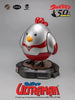 Q-Mech Ultraman Chick Q-Mech Ultraman Chick