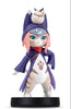 Amiibo Monster Hunter Stories 2 Tsukino Amiibo Monster Hunter Stories 2 Tsukino