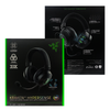 Razer Kraken V3 HyperSense USB Gaming Headset Razer Kraken V3 HyperSense USB Gaming Headset