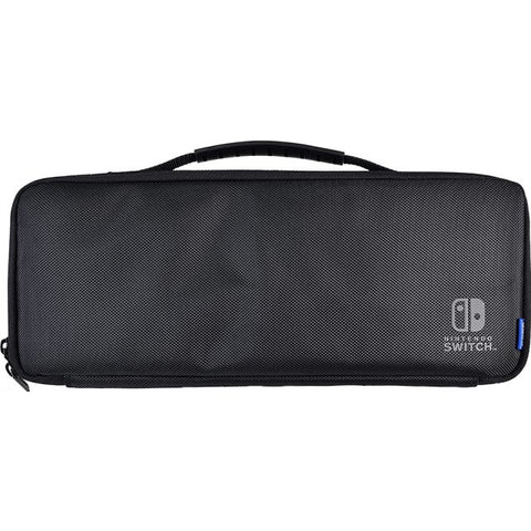 Nintendo Switch Oled Cargo Pouch Nintendo Switch Oled Cargo Pouch