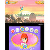 3DS Winx Club: Saving Alfea 3DS Winx Club: Saving Alfea