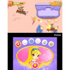3DS Winx Club: Saving Alfea 3DS Winx Club: Saving Alfea