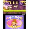 3DS Winx Club: Saving Alfea 3DS Winx Club: Saving Alfea