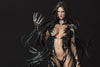XM Studio Witchblade XM Studio Witchblade