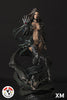 XM Studio Witchblade XM Studio Witchblade