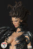 XM Studio Witchblade XM Studio Witchblade