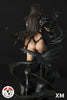 XM Studio Witchblade XM Studio Witchblade