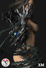 XM Studio Witchblade XM Studio Witchblade