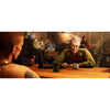 PS4 Wolfenstein 2 The New Colossus (R1) PS4 Wolfenstein 2 The New Colossus (R1)
