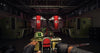 XBox One Wolfenstein: The New Order XBox One Wolfenstein: The New Order
