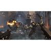 PS4 Wolfenstein: Youngblood (R3) PS4 Wolfenstein: Youngblood (R3)