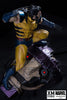 XM Studios Wolverine XM Studios Wolverine