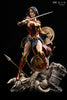 XM Studios Wonder Woman - Rebirth XM Studios Wonder Woman - Rebirth