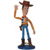 Disney Toy Story 4 Woody Figure Disney Toy Story 4 Woody Figure