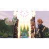 PSV World of Final Fantasy (R3) PSV World of Final Fantasy (R3)