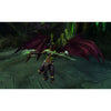 PC World of Warcraft Legion PC World of Warcraft Legion