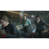 PS4 World War Z (EU) PS4 World War Z (EU)