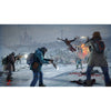 Nintendo Switch World War Z (EU) Nintendo Switch World War Z (EU)