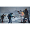 PS4 World War Z (EU) PS4 World War Z (EU)