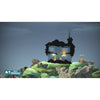 PS4 Worms Wmd All Stars PS4 Worms Wmd All Stars