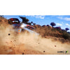 XBox One WRC 7: FIA World Rally Championship XBox One WRC 7: FIA World Rally Championship