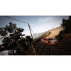 XBox One WRC 9 (EU) XBox One WRC 9 (EU)