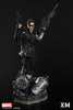 XM Studios Winter Soldier XM Studios Winter Soldier
