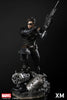 XM Studios Winter Soldier XM Studios Winter Soldier