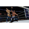 XBOX One WWE 2k15 XBOX One WWE 2k15