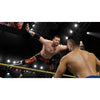 XBOX One WWE 2k15 XBOX One WWE 2k15