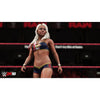 XBOX One WWE 2K18 XBOX One WWE 2K18