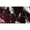 XBOX One WWE 2K18 XBOX One WWE 2K18