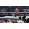 XBox One WWE 2K19 XBox One WWE 2K19