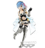 Jamma EXQ Figure Re: Life Different World Rem Jamma EXQ Figure Re: Life Different World Rem
