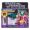 Transformers Headmaster Retro Skullcruncher Transformers Headmaster Retro Skullcruncher
