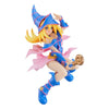 Pop Up Parade Yu-Gi-Oh Dark Magician Girl Pop Up Parade Yu-Gi-Oh Dark Magician Girl