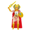 Masters of the Universe Origins She-Ra Action Figure Masters of the Universe Origins She-Ra Action Figure