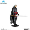 DC Multiverse 7" Batman Unmasked DC Multiverse 7" Batman Unmasked