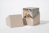 Ultimate Guard Return to Earth Boulder 100+ Natural Ultimate Guard Return to Earth Boulder 100+ Natural