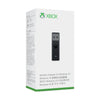 XBox One Wireless Adapter for Windows 10 XBox One Wireless Adapter for Windows 10