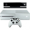 XBox One Local Halo White Console (KINECT) XBox One Local Halo White Console (KINECT)