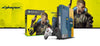 Xbox One X 1TB Cyberpunk 2077 Console Standalone Xbox One X 1TB Cyberpunk 2077 Console Standalone
