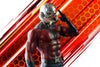 XM Studios 1/4 Ant Man XM Studios 1/4 Ant Man