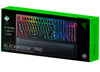 Razer Blackwidow V3 Pro Wireless Mech Keyboard Razer Blackwidow V3 Pro Wireless Mech Keyboard