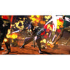 Xbox 360 Yaiba: Ninja Gaiden Z Xbox 360 Yaiba: Ninja Gaiden Z