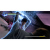 PS4 Yakuza Kiwami (R3) PS4 Yakuza Kiwami (R3)