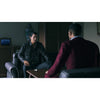 XBox One Yakuza: Like a Dragon (US) XBox One Yakuza: Like a Dragon (US)