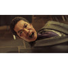 PS4 Ryu Ga Gotoku 7 (R3) (Chinese) PS4 Ryu Ga Gotoku 7 (R3) (Chinese)